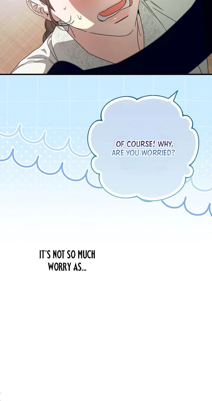 I Want To Eat You Chapter 82 page 66