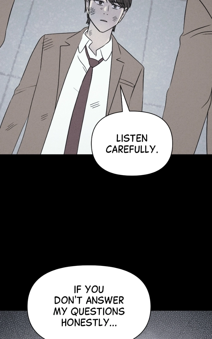 Tales of the Unusual 2 Chapter 82 page 4