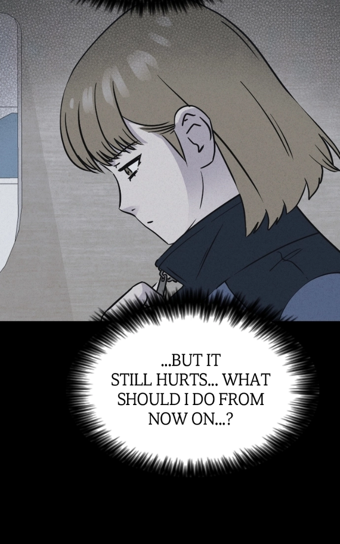 Tales of the Unusual 2 Chapter 82 page 23