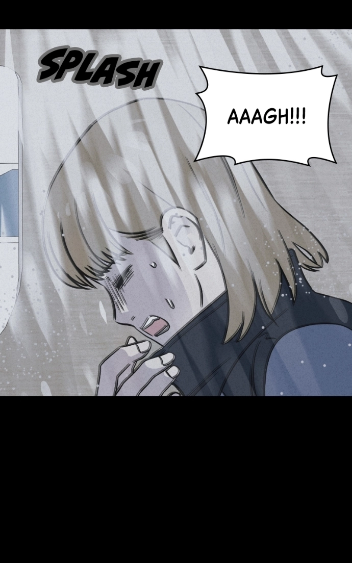 Tales of the Unusual 2 Chapter 82 page 24