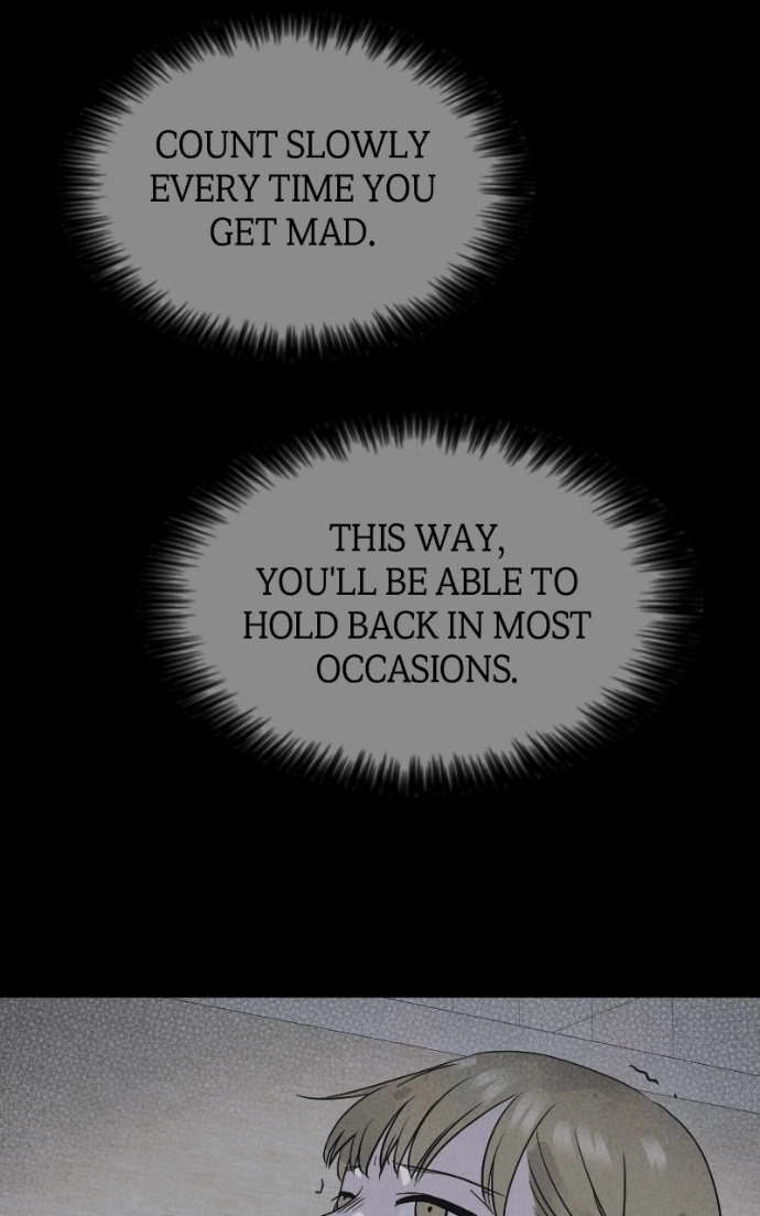 Tales of the Unusual 2 Chapter 82 page 27