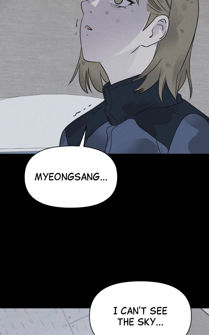 Tales of the Unusual 2 Chapter 82 page 28