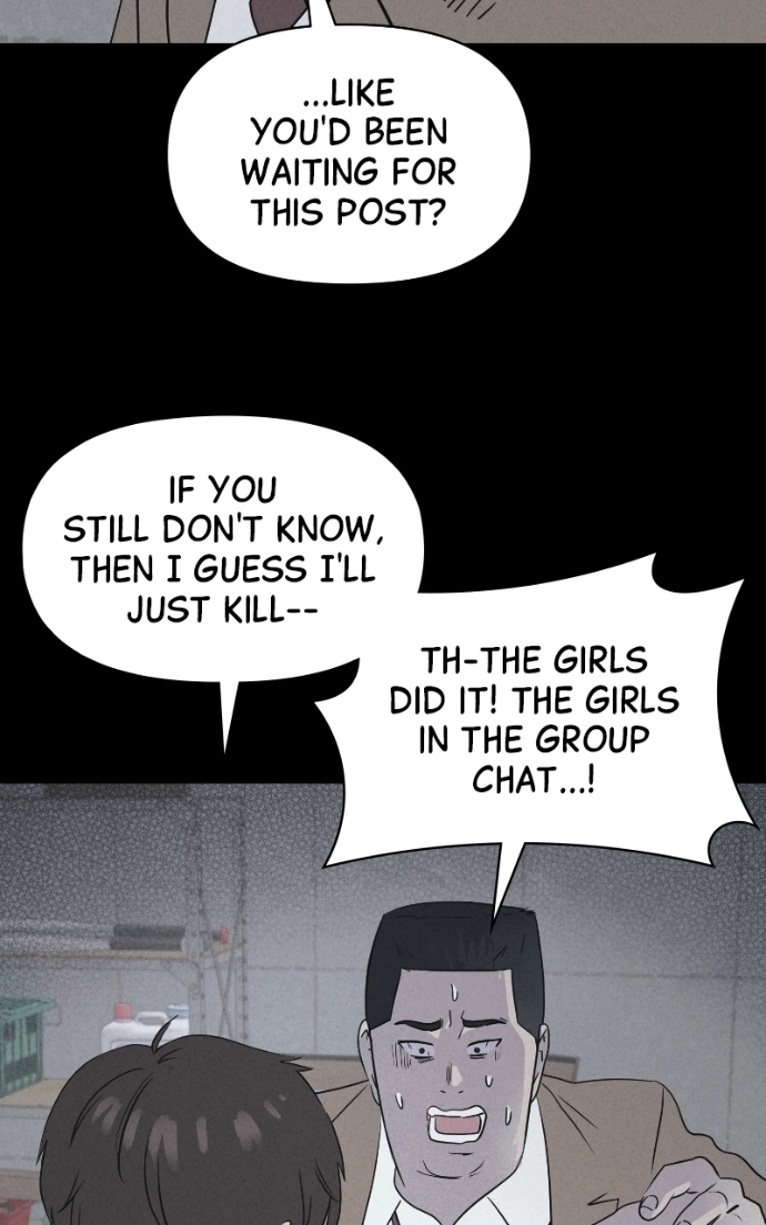 Tales of the Unusual 2 Chapter 82 page 34