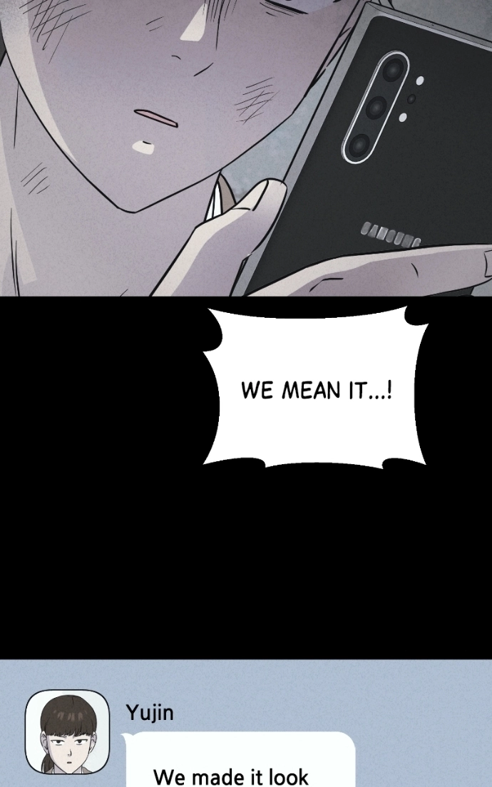 Tales of the Unusual 2 Chapter 82 page 36