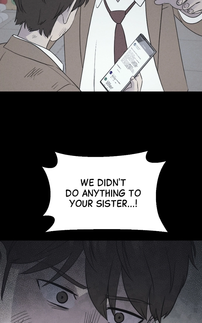 Tales of the Unusual 2 Chapter 82 page 35