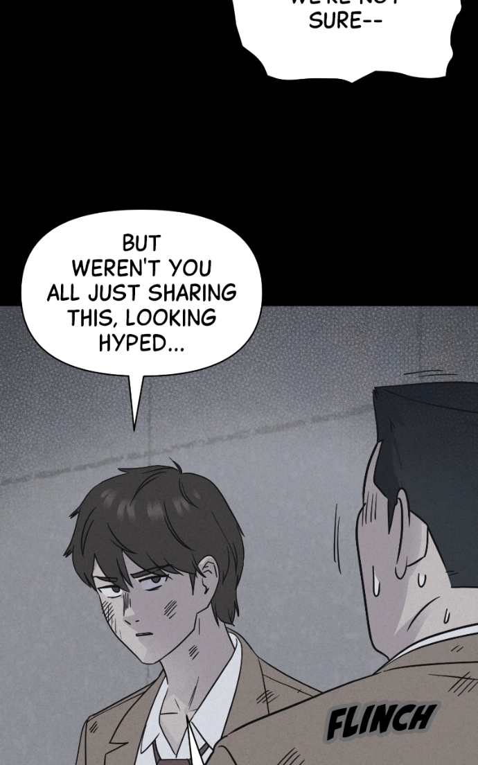 Tales of the Unusual 2 Chapter 82 page 33