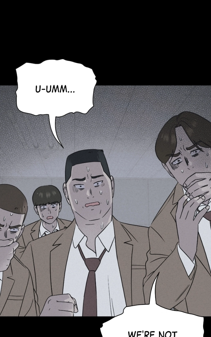 Tales of the Unusual 2 Chapter 82 page 32