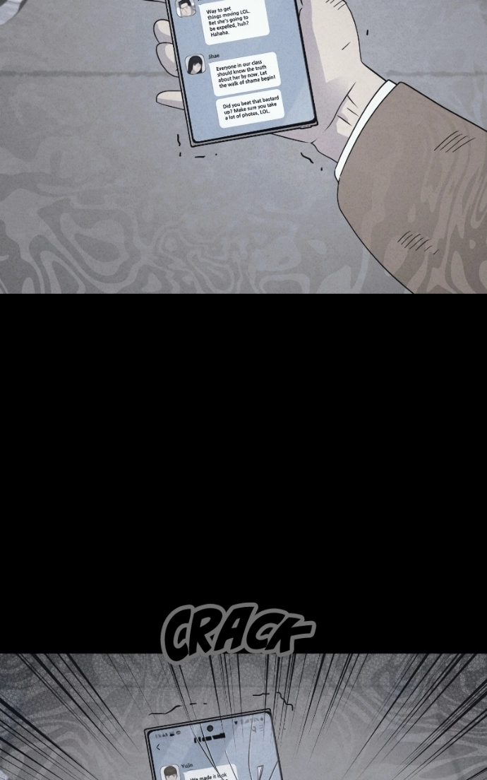 Tales of the Unusual 2 Chapter 82 page 40