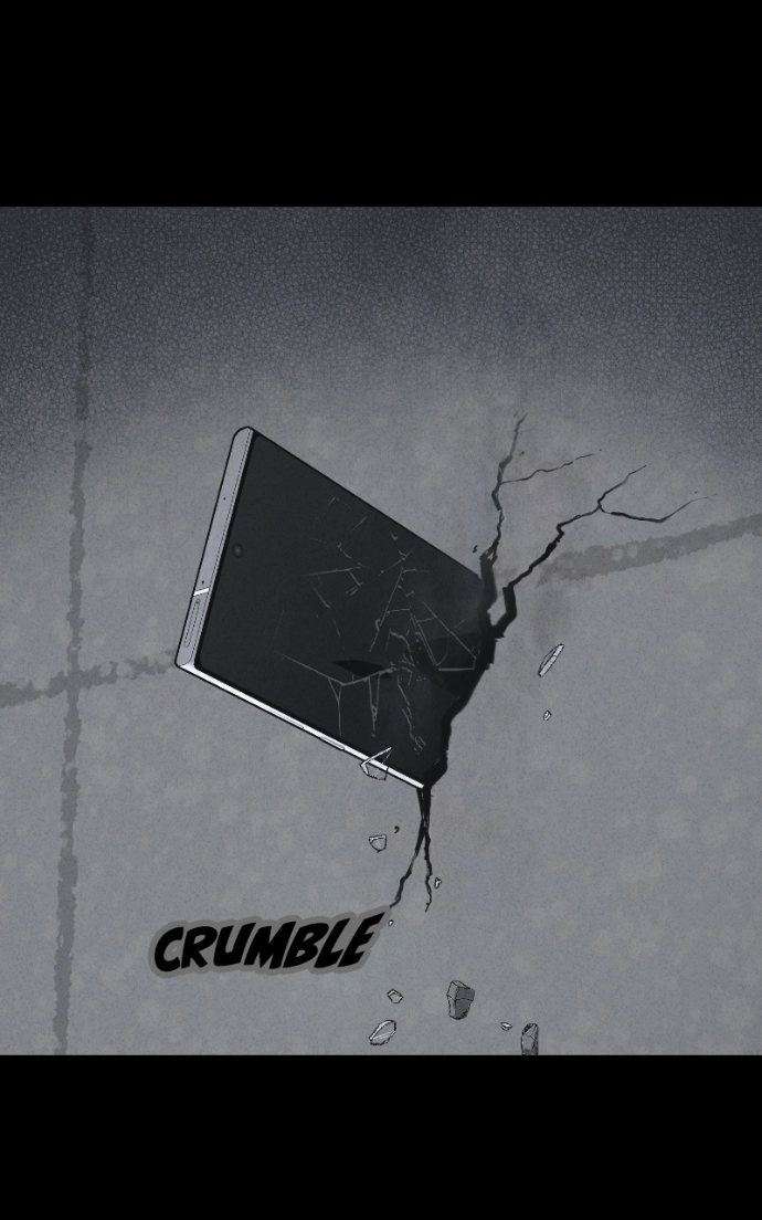 Tales of the Unusual 2 Chapter 82 page 44