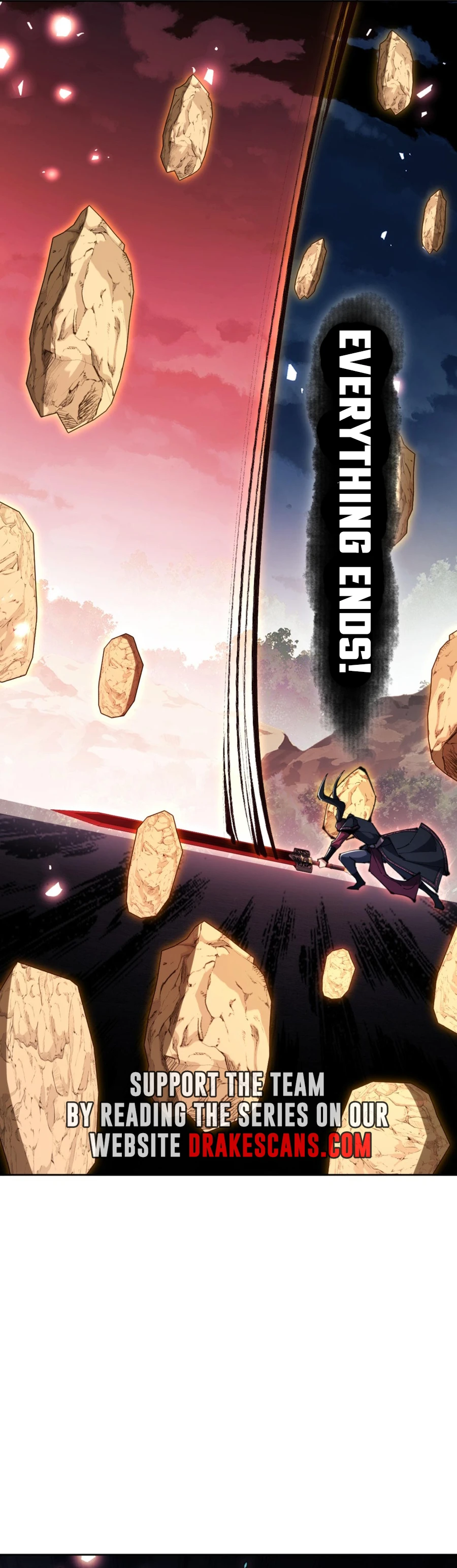 Master: This rebellious disciple is definitely not the Holy Son Chapter 81 page 10