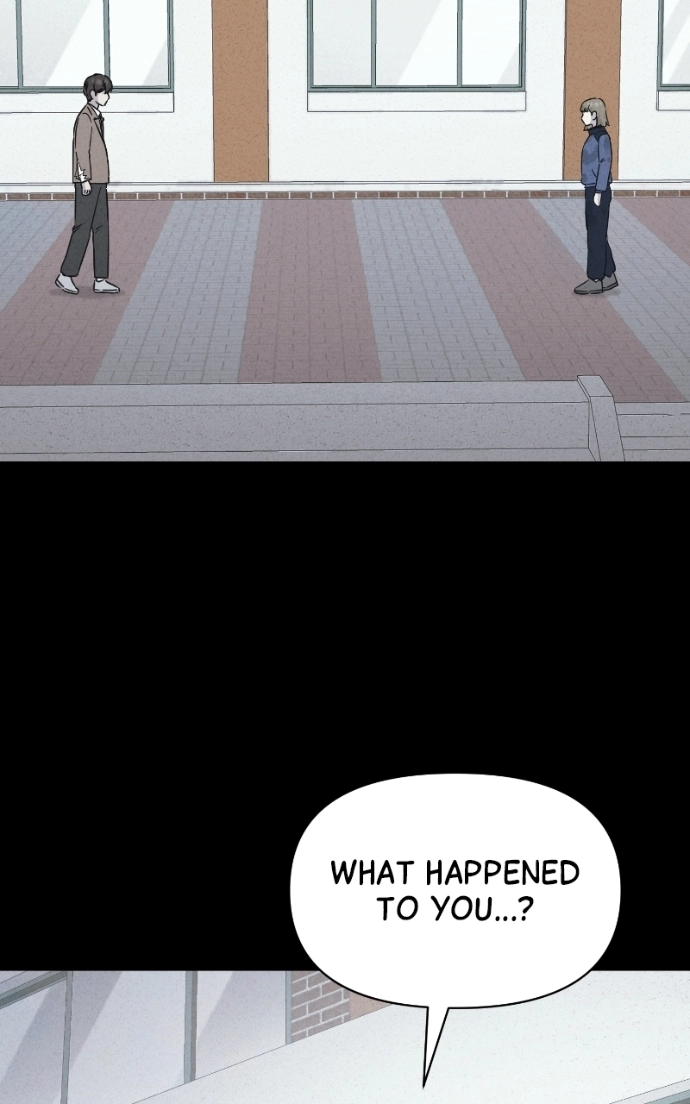 Tales of the Unusual 2 Chapter 82 page 49