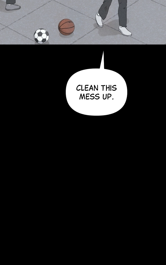 Tales of the Unusual 2 Chapter 82 page 46
