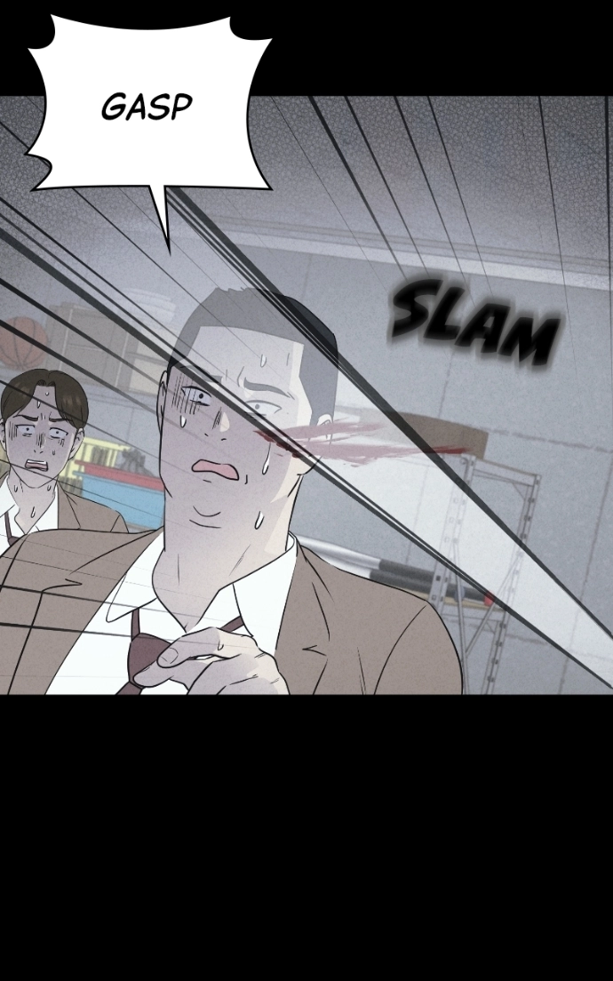 Tales of the Unusual 2 Chapter 82 page 43
