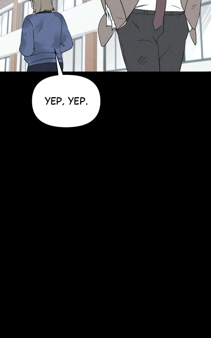 Tales of the Unusual 2 Chapter 82 page 56