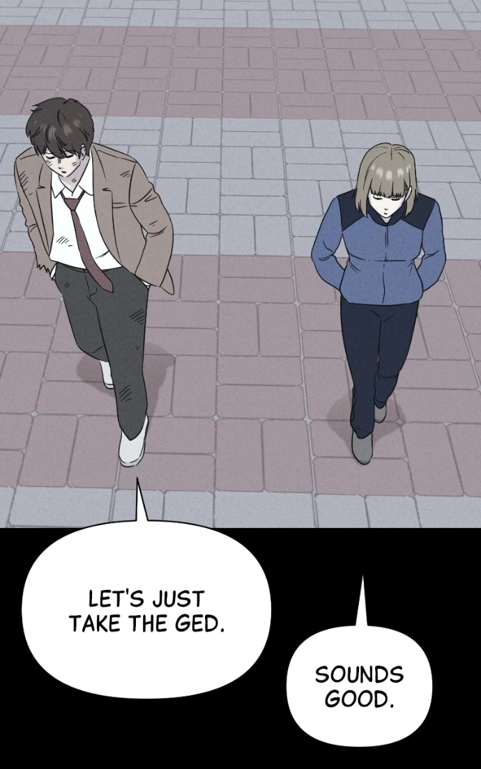 Tales of the Unusual 2 Chapter 82 page 63