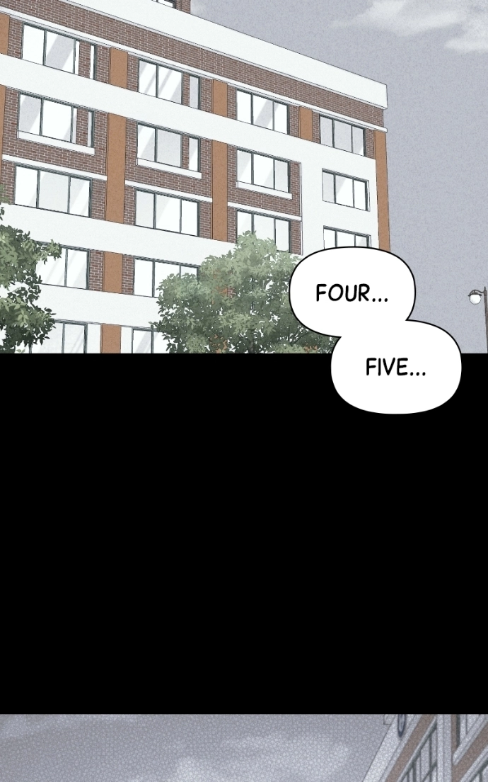 Tales of the Unusual 2 Chapter 82 page 59