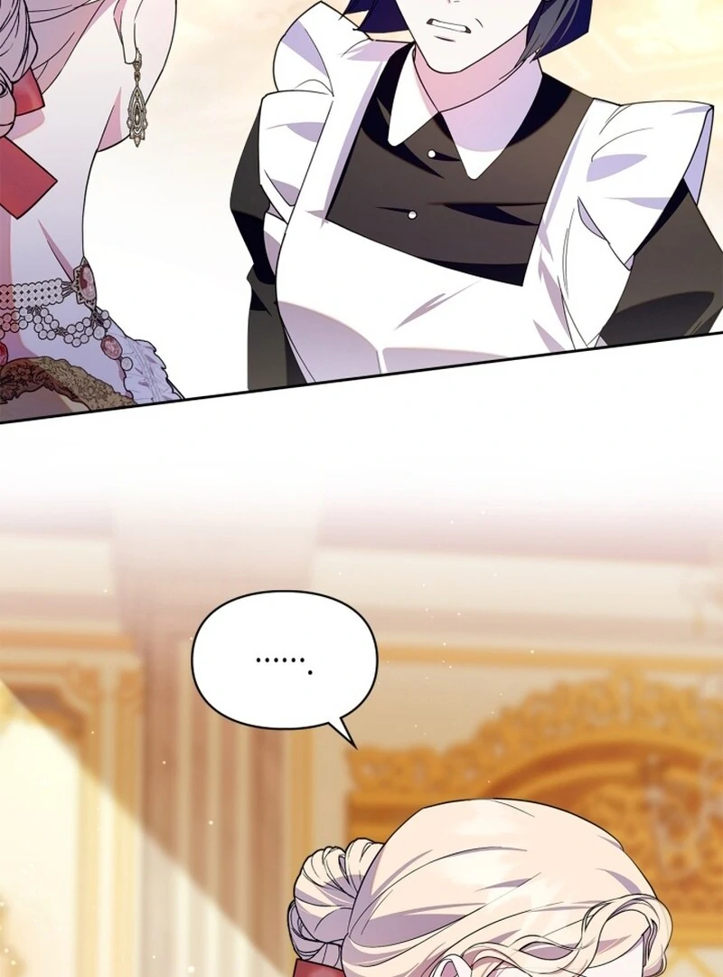I Became the Tyrant's Dishonest Adviser Chapter 82 page 59