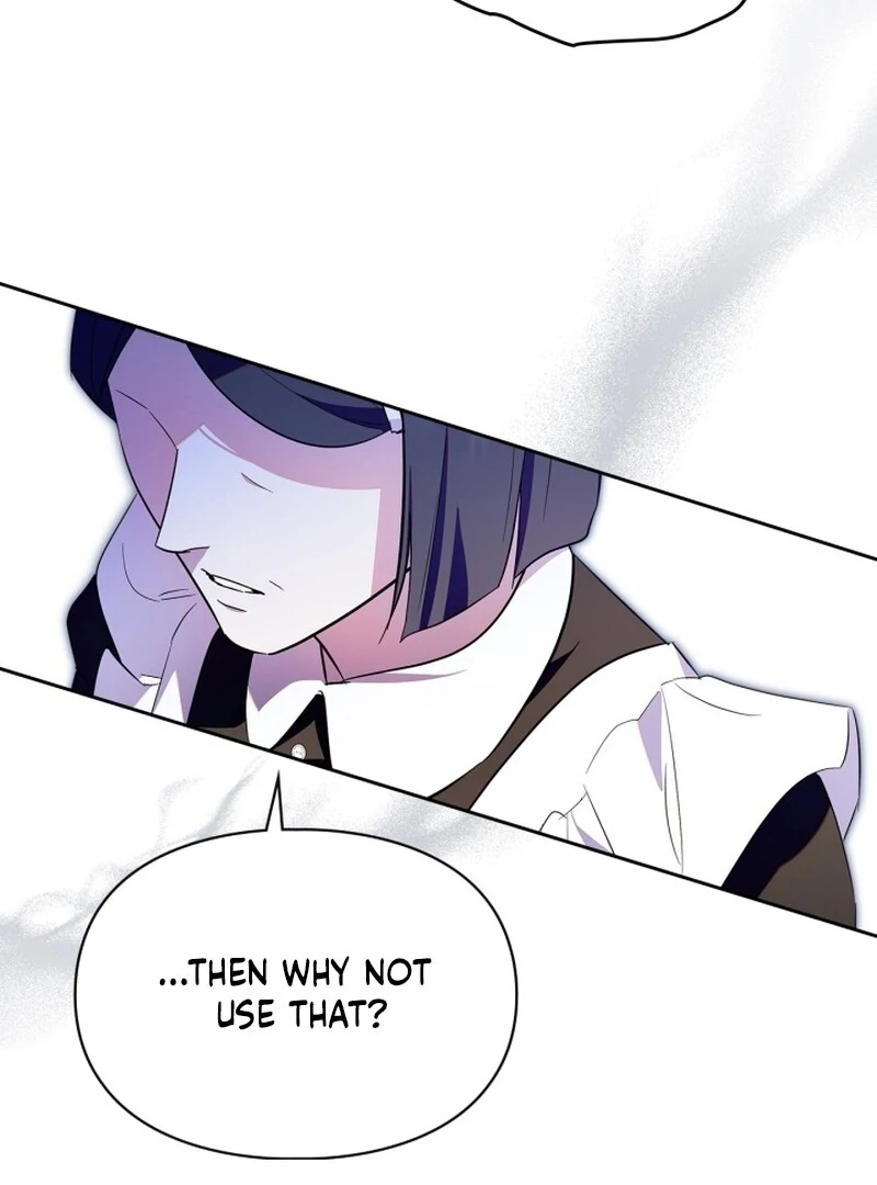 I Became the Tyrant's Dishonest Adviser Chapter 82 page 57