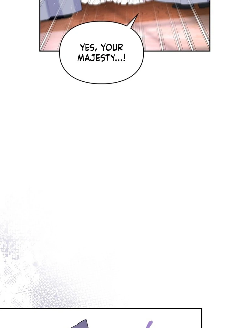 I Became the Tyrant's Dishonest Adviser Chapter 82 page 32