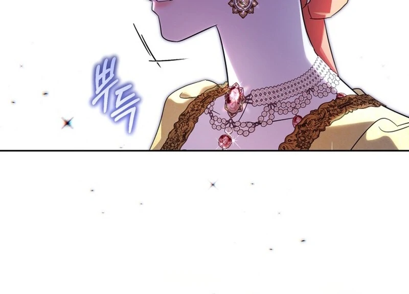 I Became the Tyrant's Dishonest Adviser Chapter 82 page 27