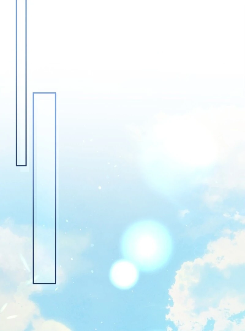 I Became the Tyrant's Dishonest Adviser Chapter 82 page 65