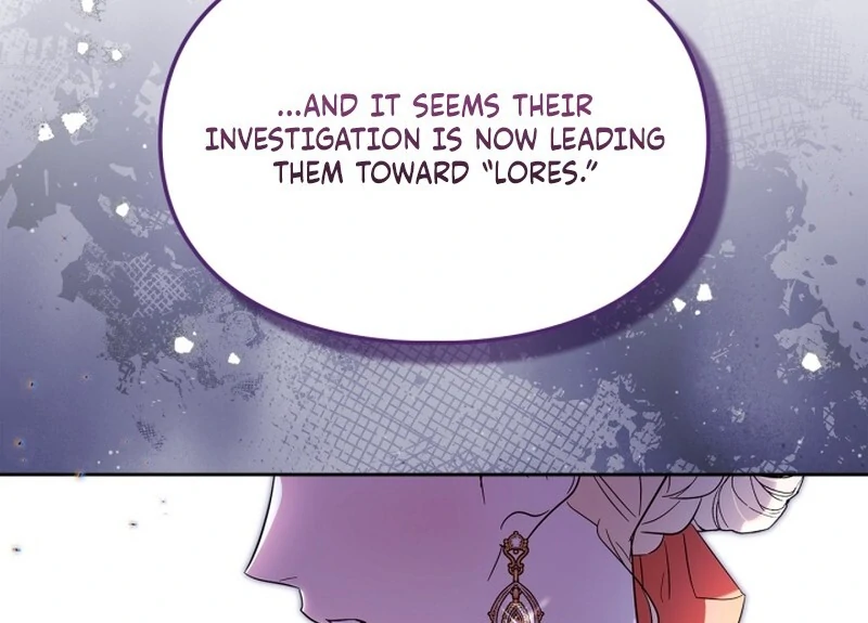 I Became the Tyrant's Dishonest Adviser Chapter 82 page 26