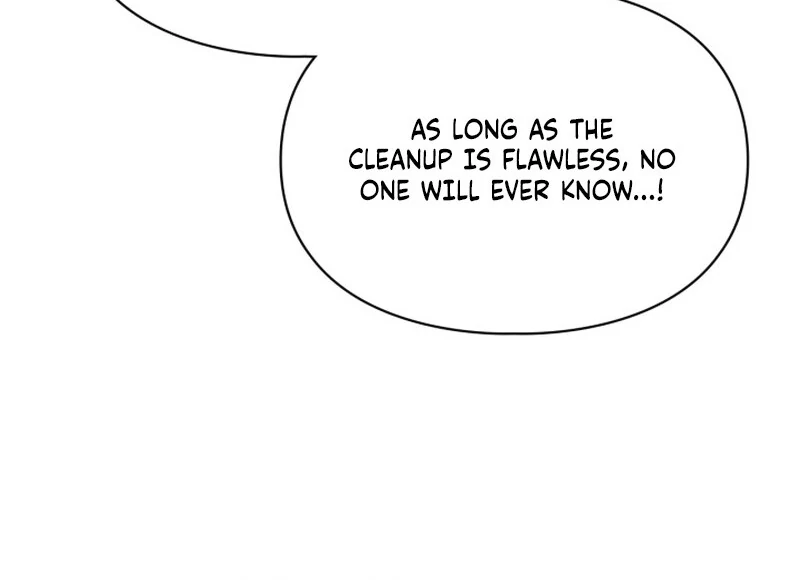 I Became the Tyrant's Dishonest Adviser Chapter 82 page 55