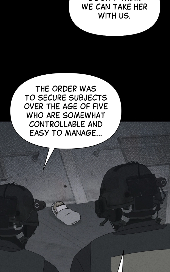 Tales of the Unusual 2 Chapter 82 page 72