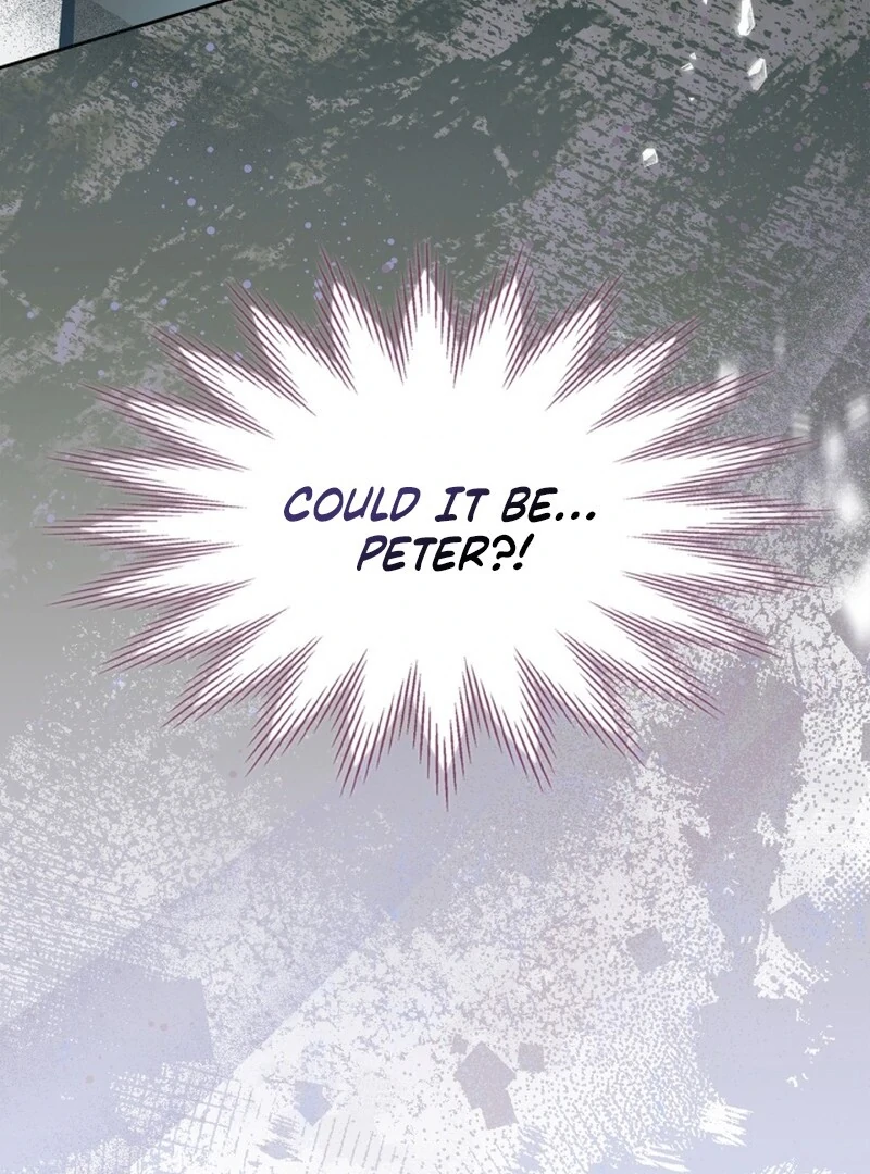 I Became the Tyrant's Dishonest Adviser Chapter 82 page 4