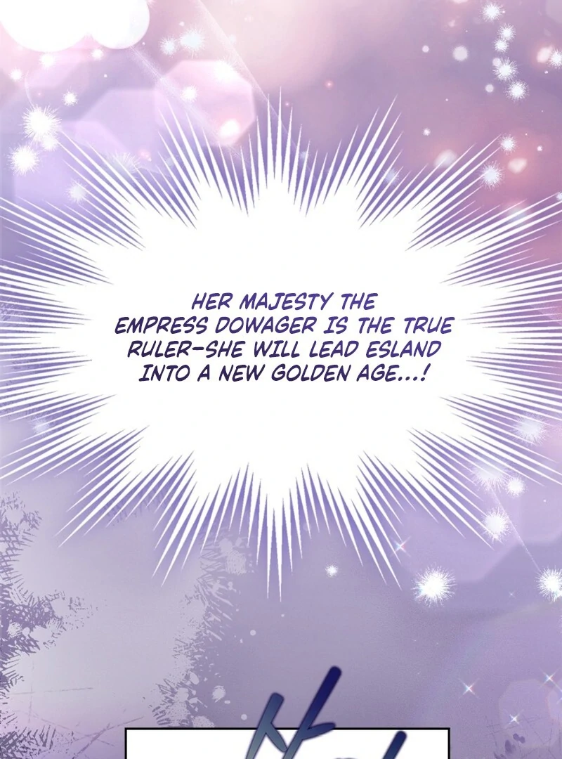 I Became the Tyrant's Dishonest Adviser Chapter 82 page 42