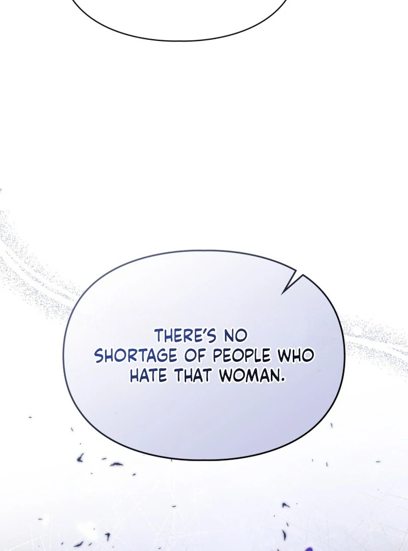 I Became the Tyrant's Dishonest Adviser Chapter 82 page 61