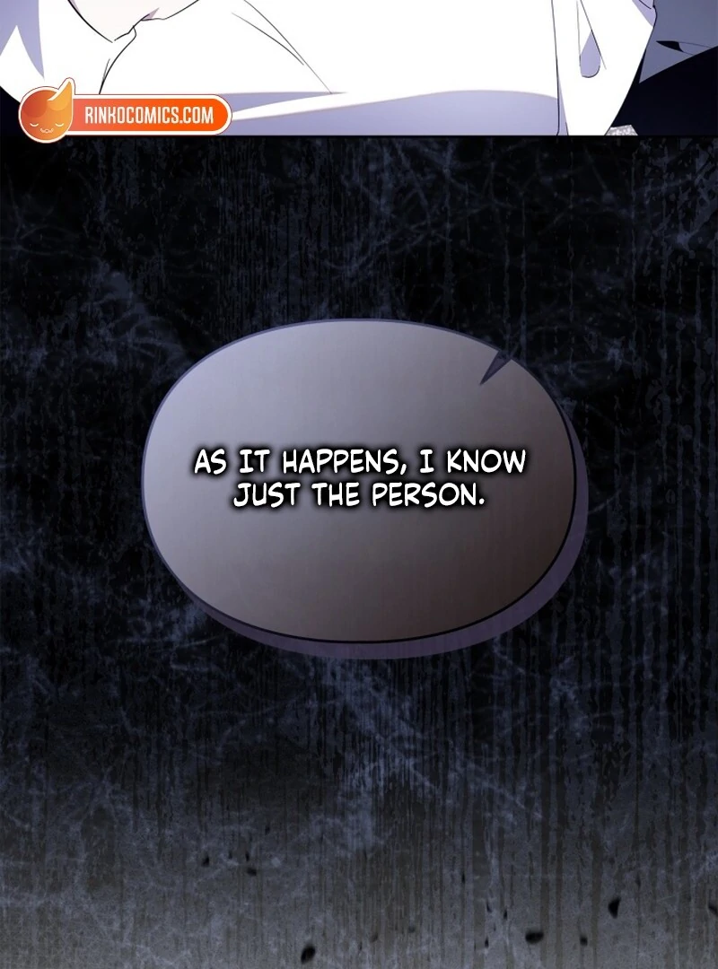 I Became the Tyrant's Dishonest Adviser Chapter 82 page 63