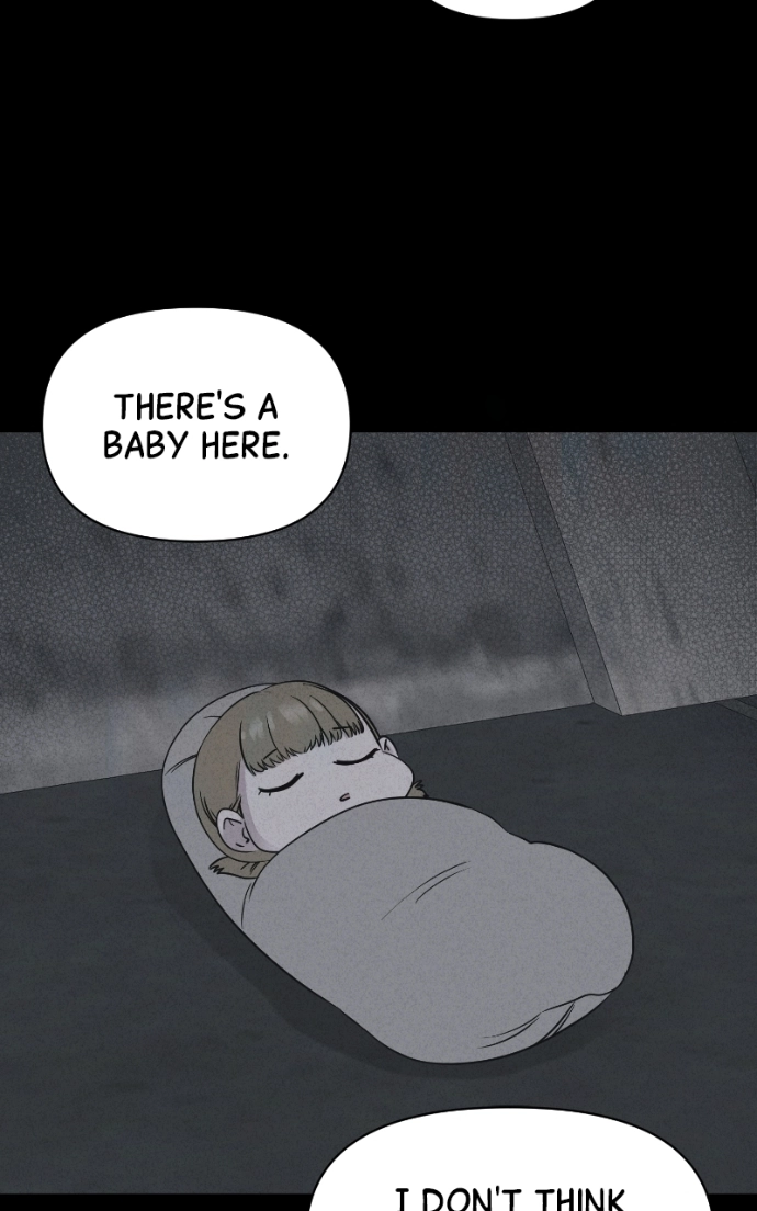 Tales of the Unusual 2 Chapter 82 page 71
