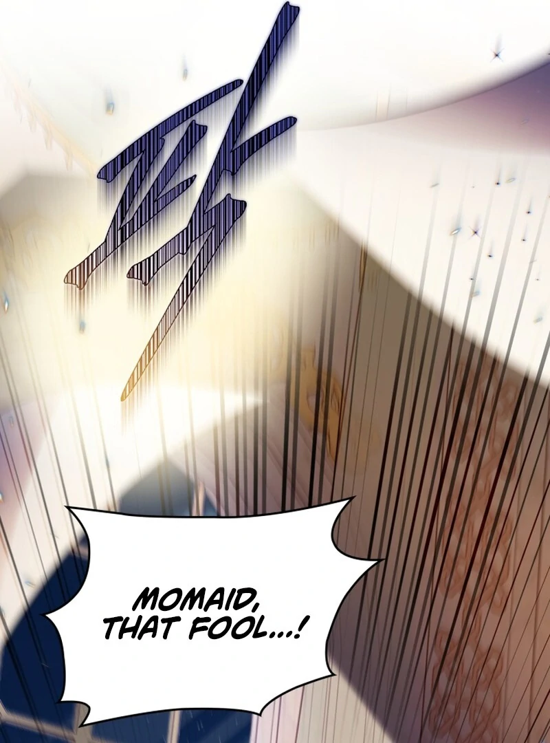 I Became the Tyrant's Dishonest Adviser Chapter 82 page 28