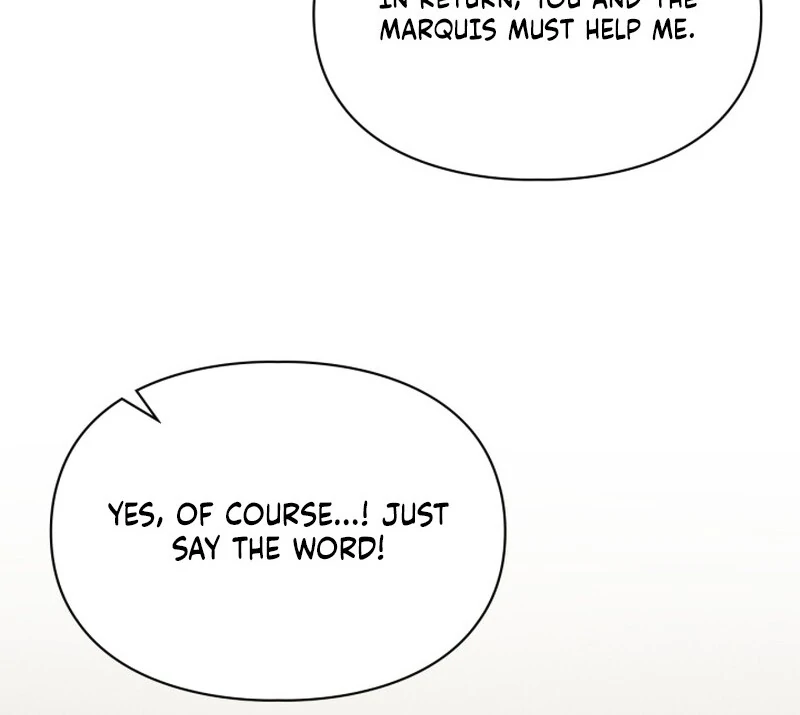 I Became the Tyrant's Dishonest Adviser Chapter 82 page 13