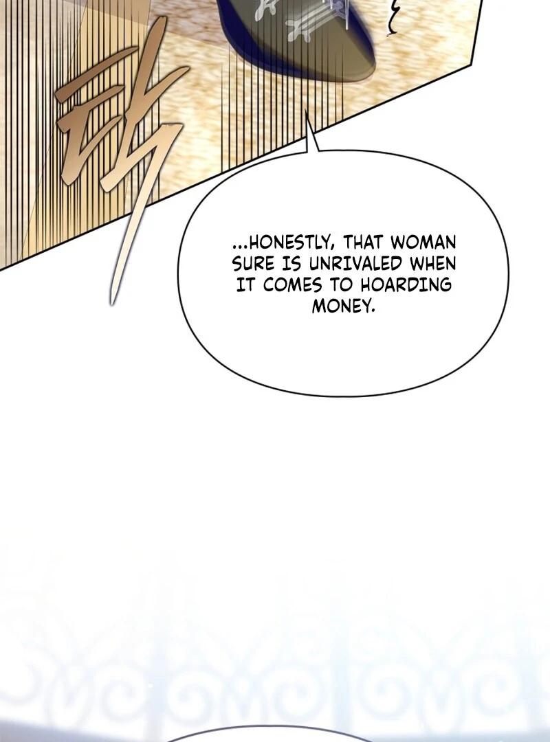 I Became the Tyrant's Dishonest Adviser Chapter 82 page 10