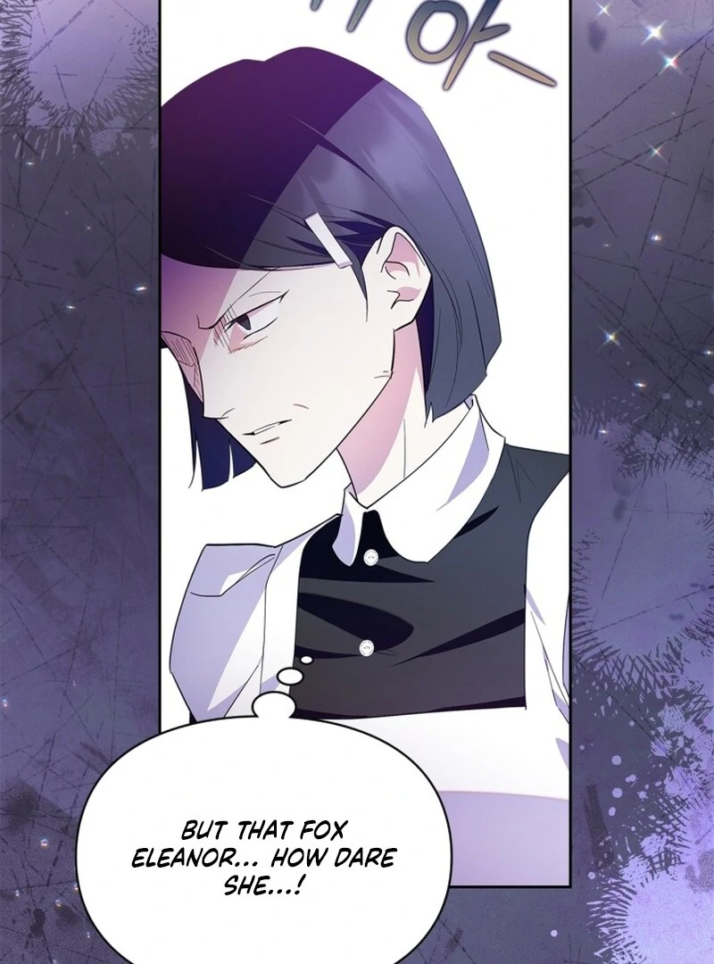I Became the Tyrant's Dishonest Adviser Chapter 82 page 43