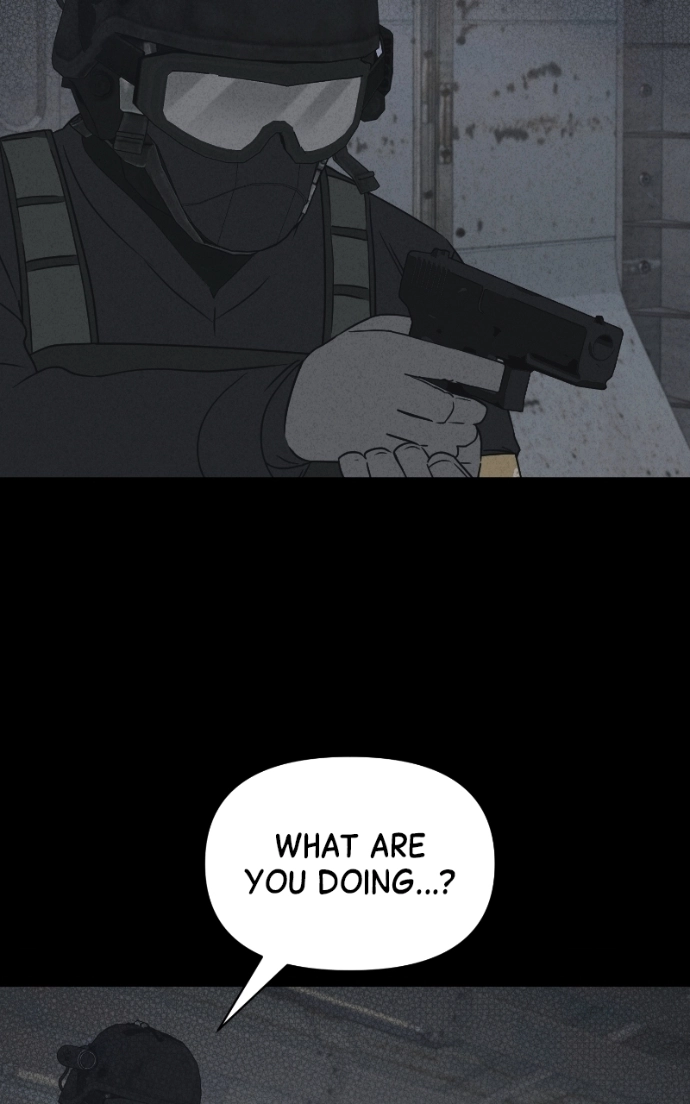 Tales of the Unusual 2 Chapter 82 page 77