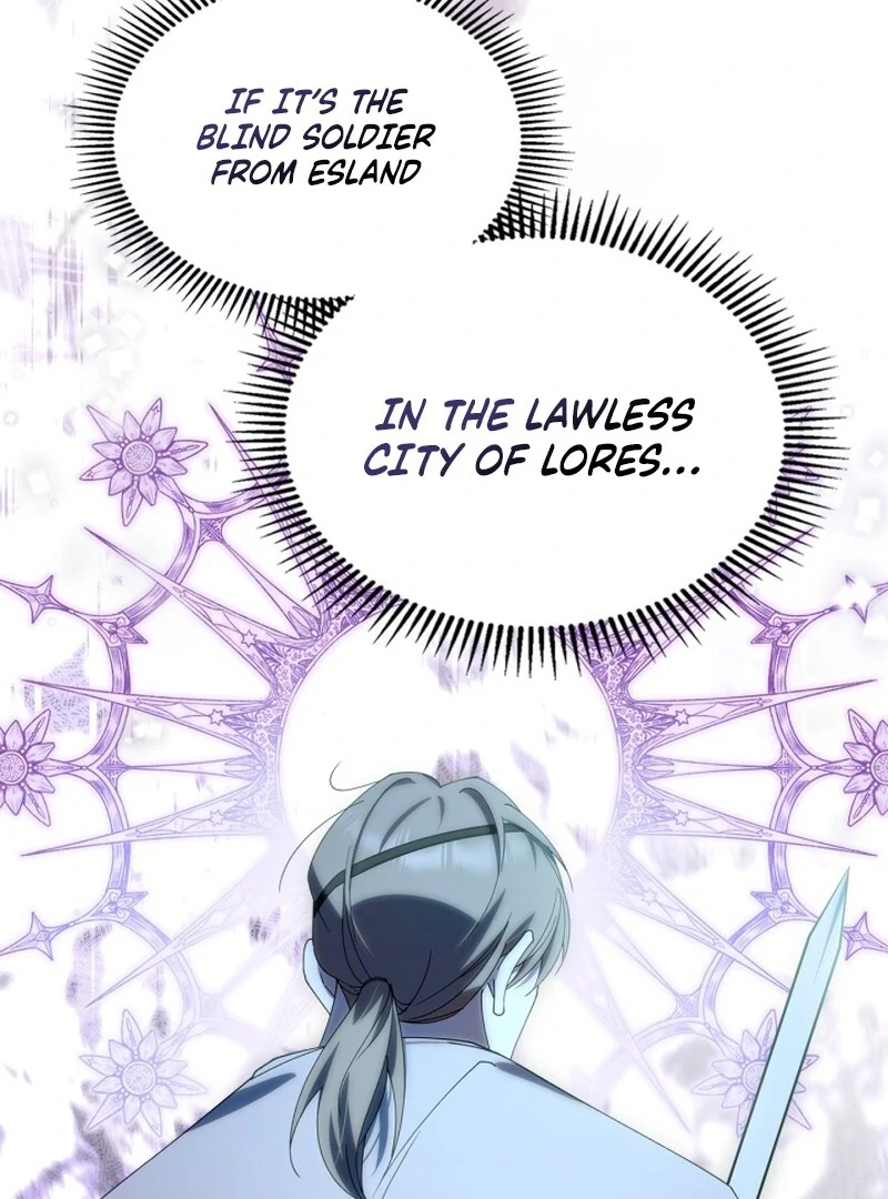 I Became the Tyrant's Dishonest Adviser Chapter 82 page 2