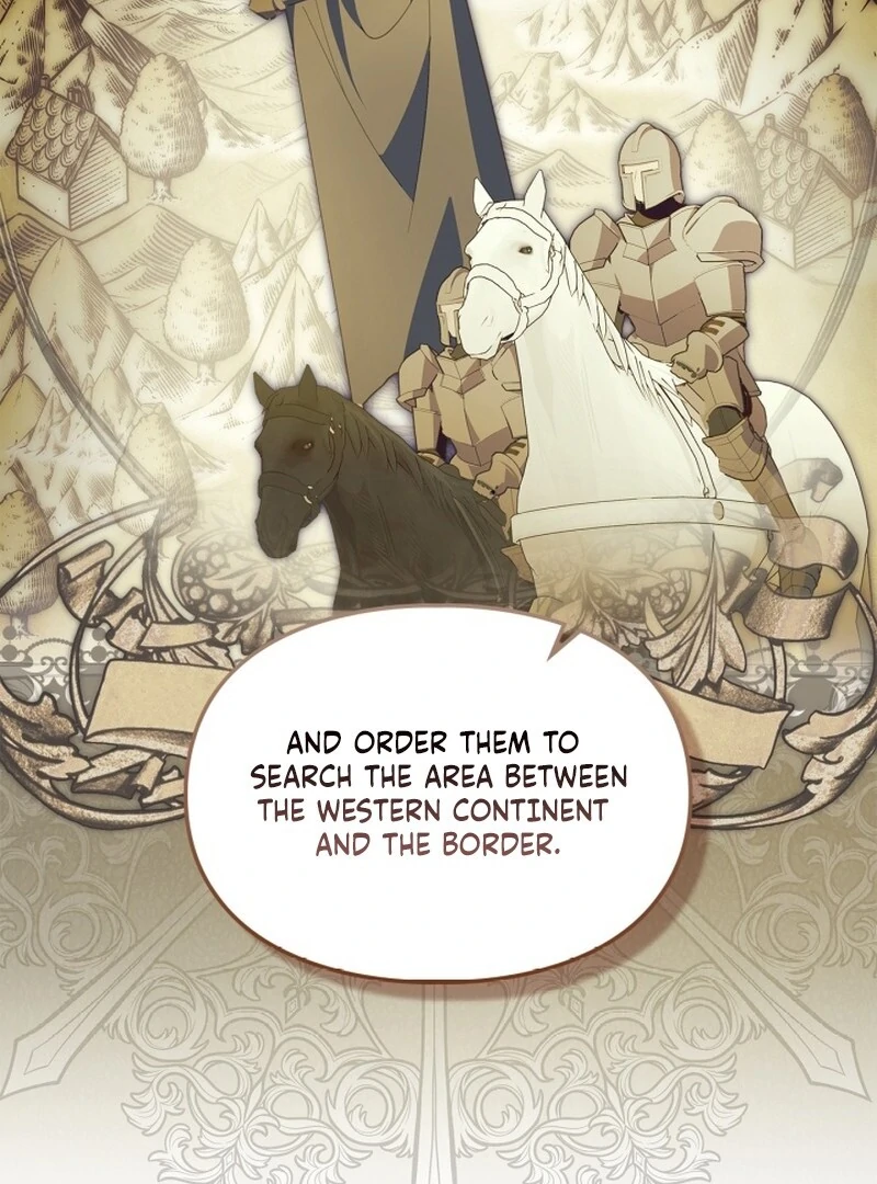 I Became the Tyrant's Dishonest Adviser Chapter 82 page 15