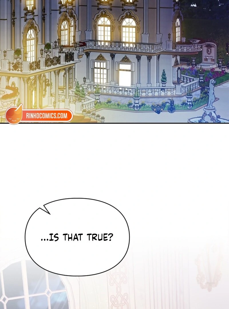 I Became the Tyrant's Dishonest Adviser Chapter 82 page 23