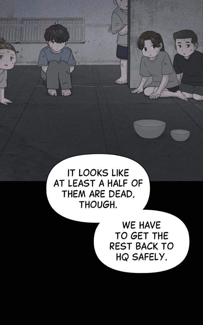 Tales of the Unusual 2 Chapter 82 page 69