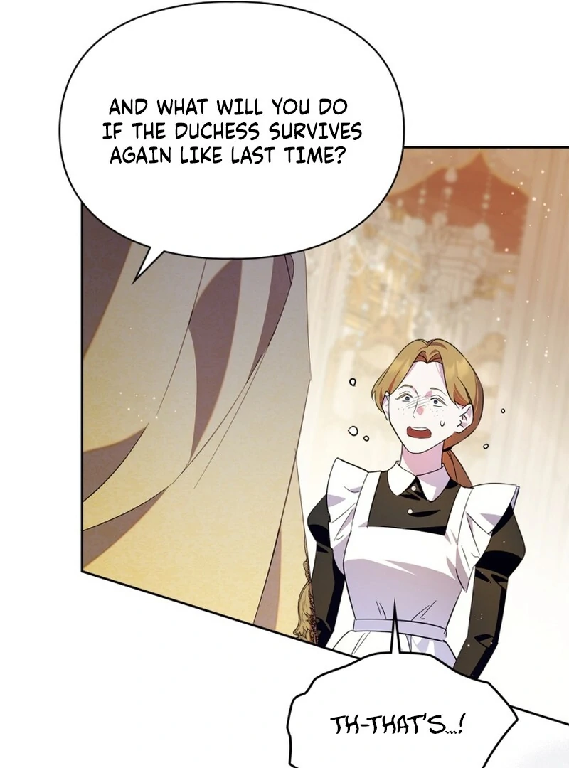 I Became the Tyrant's Dishonest Adviser Chapter 82 page 56