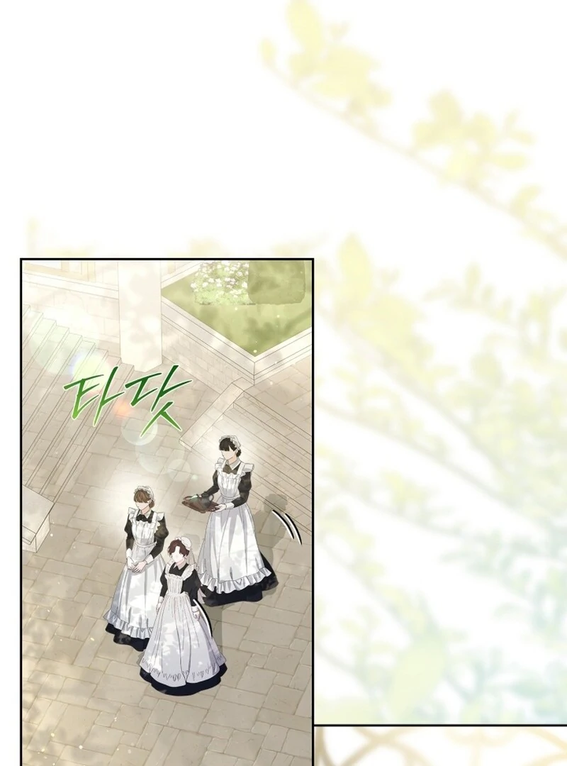 I Became the Tyrant's Dishonest Adviser Chapter 82 page 67