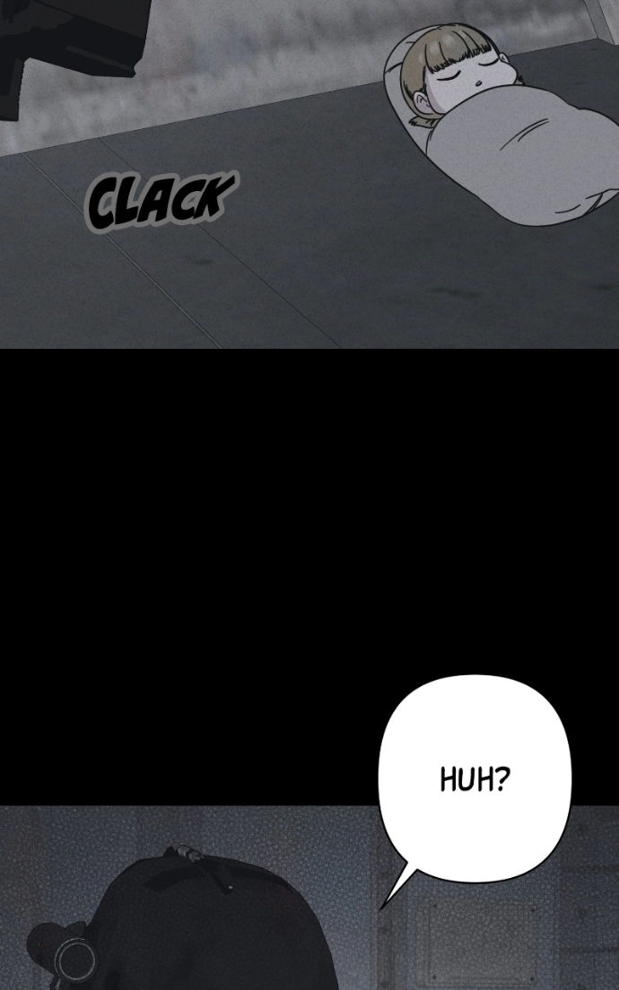 Tales of the Unusual 2 Chapter 82 page 76