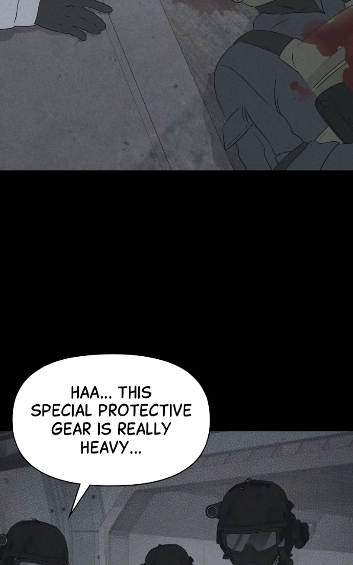 Tales of the Unusual 2 Chapter 82 page 67