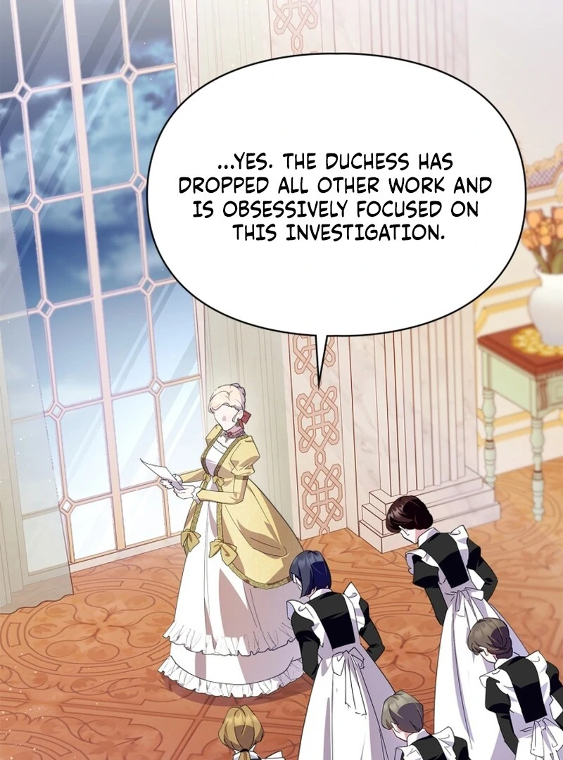 I Became the Tyrant's Dishonest Adviser Chapter 82 page 24