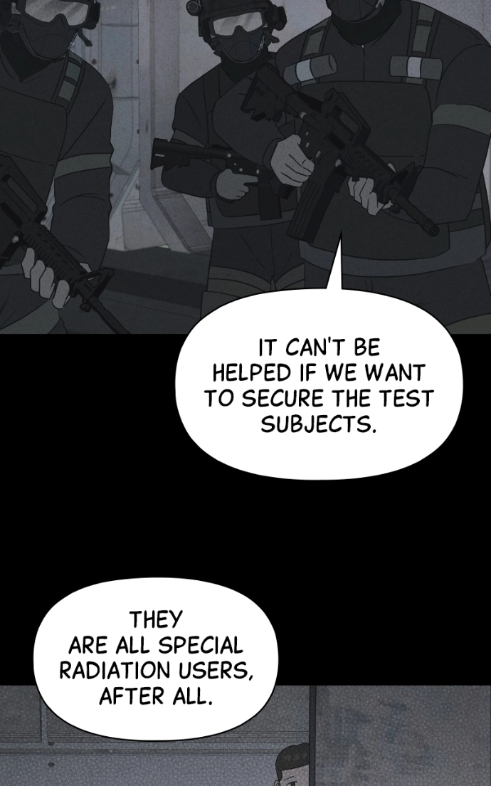 Tales of the Unusual 2 Chapter 82 page 68