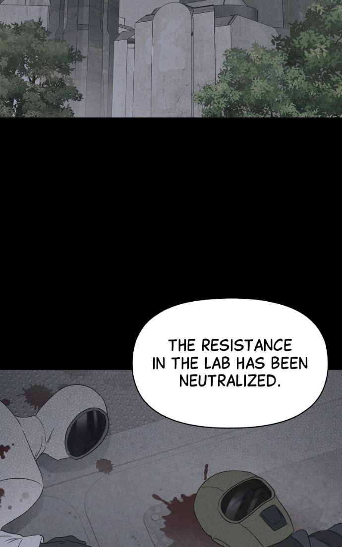 Tales of the Unusual 2 Chapter 82 page 66