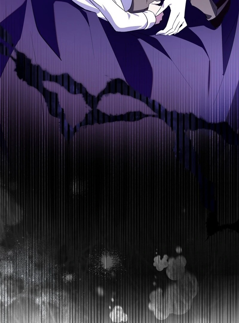 I Became the Tyrant's Dishonest Adviser Chapter 82 page 49